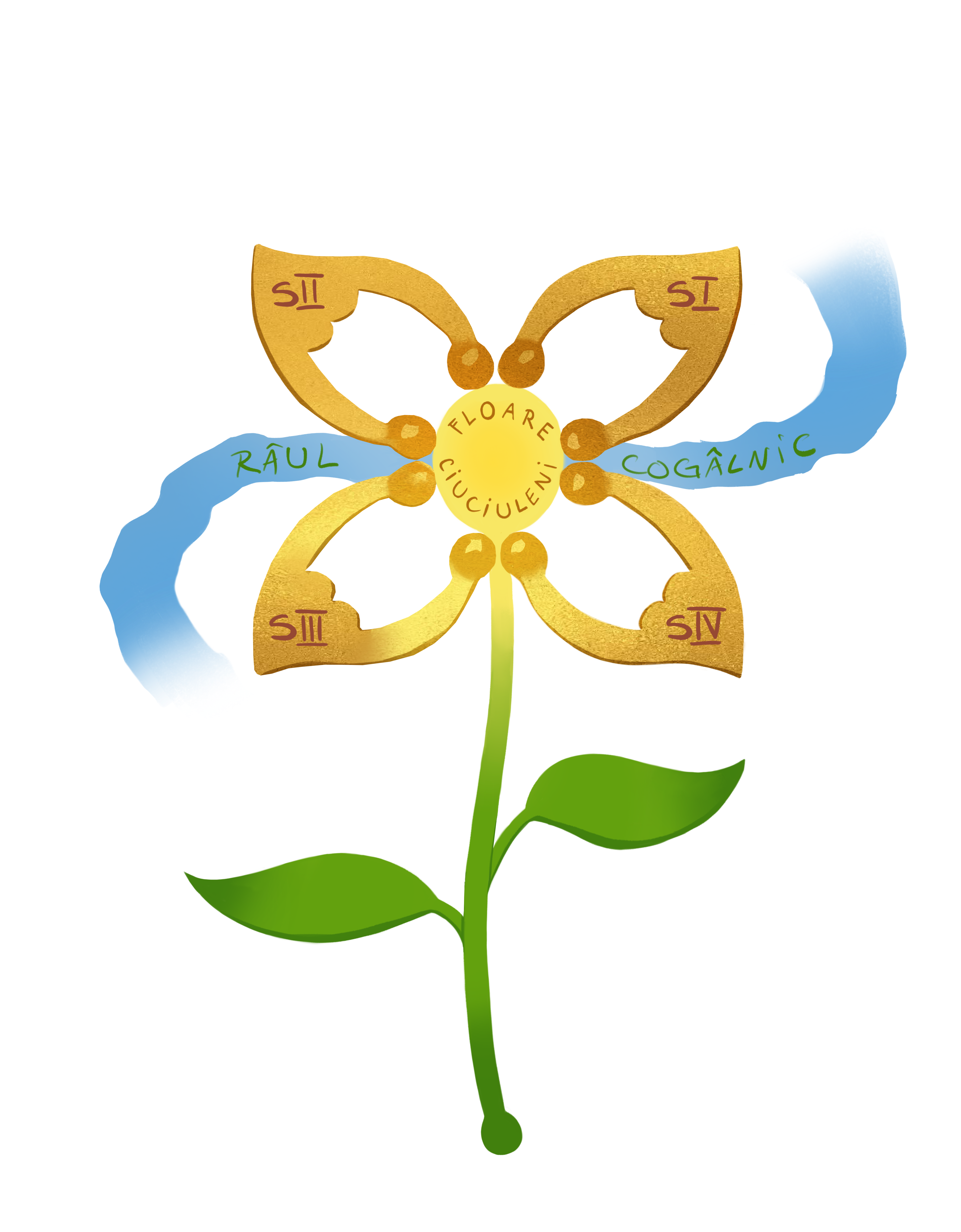 Logo Ciuciuleni